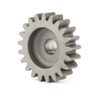 GDS Racing 8mm Shaft MOD 1.5 M1.5 Pinion Gear for