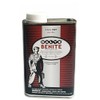 Benite™ Wood Conditioner, 1 Pint