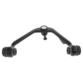 TRQ TRQ Front Upper Control Arm w/Ball Joint Passenger Right RH for Ford Pickup Truck