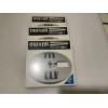 Maxell MR-7 Metal Empty Reel 18 cm (7") - ORIGINAL(1)