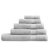 Olivia Rocco Egyptian Cotton Towels, Home Collection Towel 500 GSM,