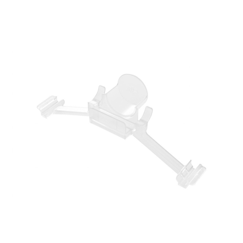 DJI Phantom 4 Drone Only Secure Gimbal Lock, P4 Part