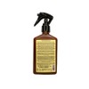 Lola Rapunzel Hair Tonic 250 ml