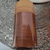 Urban Decay Baked Body Glow, 3.17oz, Cream, VERY RARE, New
