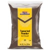 Rani Tamarind Powder (Imli) 7oz (200g)