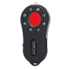 Infrared Camera Detector Portable Wireless Lens GPS Finer Scanner S100