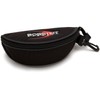 BOBSTER ERUK001 Lucas Rukus Sunglasses