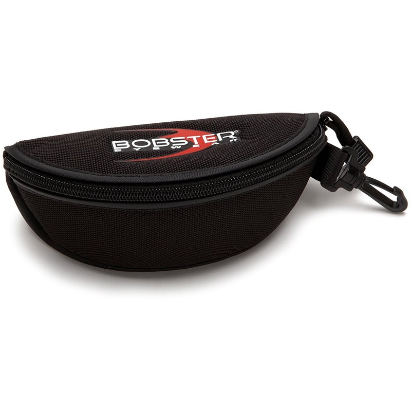 BOBSTER ERUK001 Lucas Rukus Sunglasses