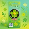 Mafra Hippy Nature Trip Car Fragrance, Pack of 1