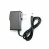 AC Adapter Cord for Boss RC-30 RC-50 Loop Station Charger