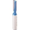 kwb 7548-20 754820 HM Professional Groove Milling Cutter (for Wood,