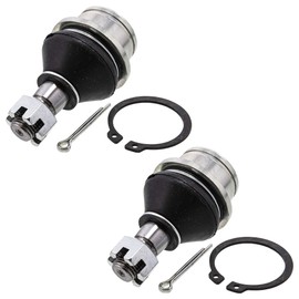 NICHE Ball Joint for Kawasaki 39186-0041 39186-0042 39186-0044 39186-0043 Brute force 650 Prairie 360 650 Upper Lower