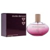 Double Diamond Fragrance Floral Woody, 3.4 Oz
