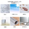 [Cover Specialty] Washing Machine Cover, Multi-Purpose Use, Aging Prevention, Outdoor,