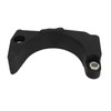 ATV Case Saver Chain Guard Repair Kit Metal High Strength