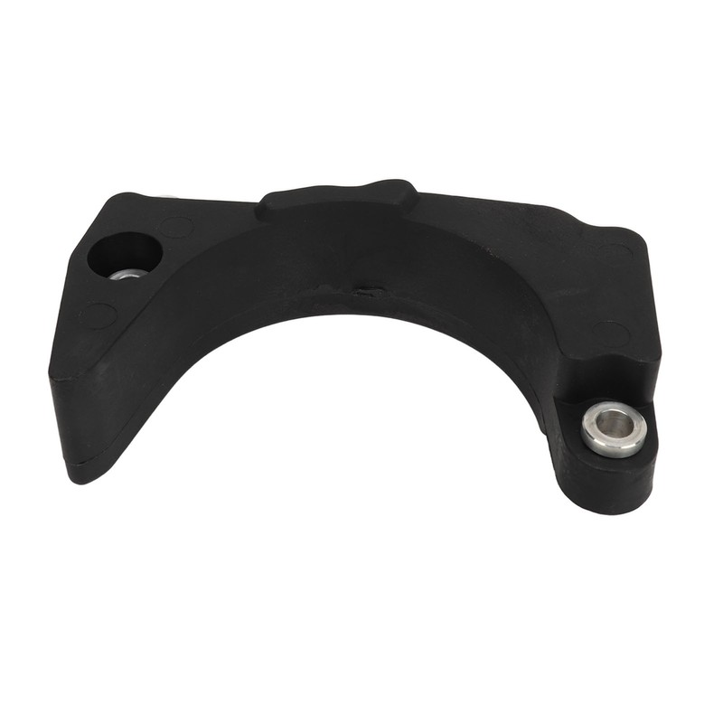 ATV Case Saver Chain Guard Repair Kit Metal High Strength