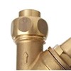 Cornat Soldering Stop o.E. 22 MM 22 MM