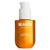 Daily Defense Remedy |15% Vitamin C Complex Brightening Serum Fragrance-Free