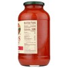 Rao's Marinara Sauce (40 oz.) (pack of 2)