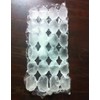 Disposable Ice Cube Bag 42 Pack (1176 Ice Cubes, 42