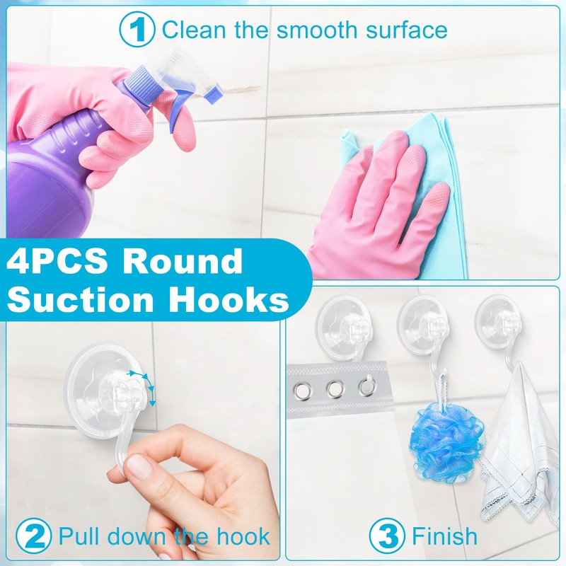 Anglekai Splash Guard for Bathtub, 70.8 x 31.5 in Shower