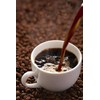 Moose Munch Milk Chocolate Peanut Butter Single-Serve Coffee by Harry
