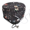 Hair Care Hat Deep Conditioning Adjustable Electric Hair Thermal Cap