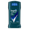 Degree Extreme Advanced Protection Antiperspirant Deodorant Stick, 2.7 oz
