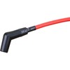 Dragon Fire Race Series High Performance Ignition Spark Plug Wire