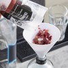 Rokz Cranberry Spirit Infusion Blend for Cocktails