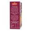 Gefen Onion Poppy Matzo, 11 oz