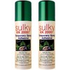 Sulky 4.23-Ounce Temporary Spray Adhesive (Twо Pаck)