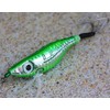 MARUSHINGYOGU Dragon Tako Sutte Yellow
