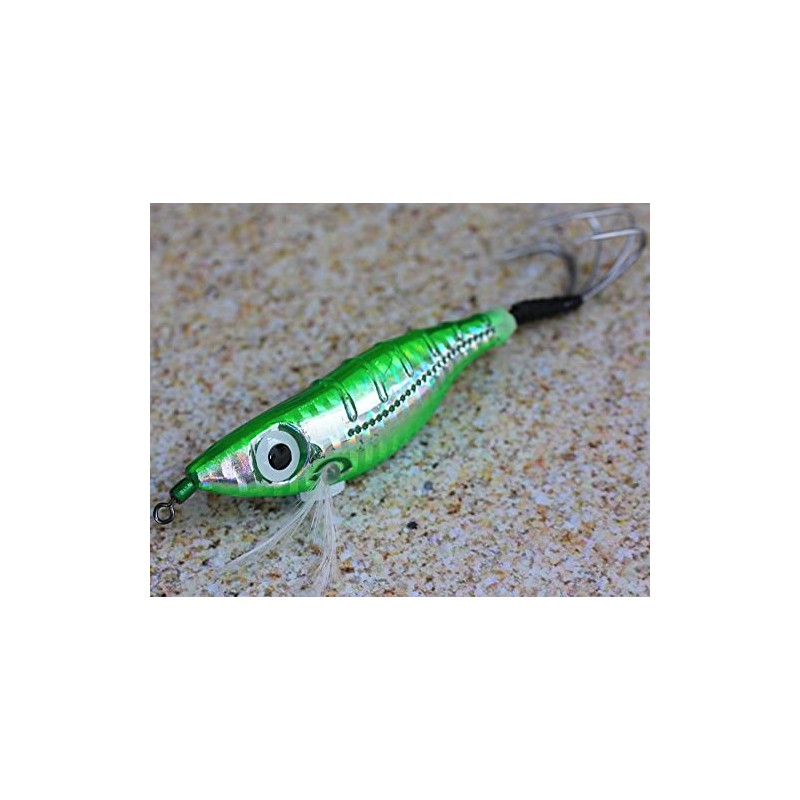 MARUSHINGYOGU Dragon Tako Sutte Yellow
