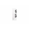 W Lab White Holic Awakening Tone-up Cream 50ml – Crema