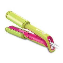 UNIX Takeout Mini Multi Iron UCI-A2504 - UNIX Takeout Mini Multi Iron UCI-A2504