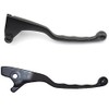 ACCOSSATO Pair of Levers Kawasaki GPZ 750 from 1983 to