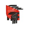 FACOM 89.JP6 Torx Allen Wrench Set in Grab Handle, 6