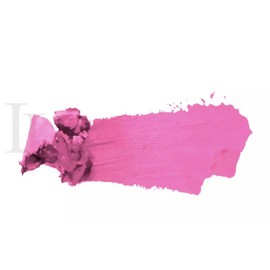 LIPLAND COSMETICS BRILLIANT CREAM MATTE LIPSTICK LIMITED 4g/0.14oz DESERT ROSE