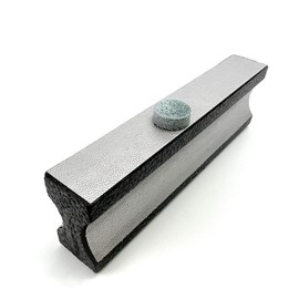 Aestustheri Cue Tip Shaper Pool Stick Repair Tool – Multifunctional Snooker Cue Tip Shaper & Burnisher, Snooker Cue Tip Repair Kit for Precision Maintenance