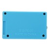 Digital Battery Capacity Checker Voltage Tester Meter for LiPo Life
