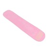 Alipis Women's Neck Care Pad Wrinkle Wrap Strap Portable Neck