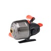 Ugly Tuff Spincast Reel 8lb | 3.6kg