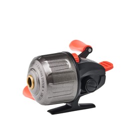 Ugly Tuff Spincast Reel 8lb | 3.6kg