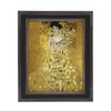 Creative Mark Plein Air Museum Collection Nouveau Picture Frame Solid