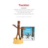 Tonies Stick Man Audio Toy Figurine from Julia Donaldson