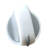 WP3402572 Replacement for Whirlpool Kenmore Washer Dryer Control Knob Compatible