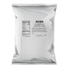 DEEP RICH European Cappuccino Topping Mix 1 lb (For Use