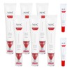 AHC Full Lift Eye Cream for Face 40ml x 6