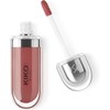 KIKO MILANO - 3d Hydra Lipgloss 21 Softening lip gloss